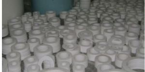 PTFE Gaskets
