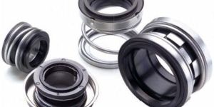 Pump Seals