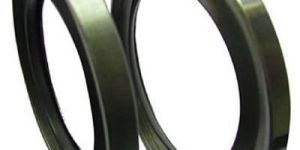 Rotary Shaft Seals