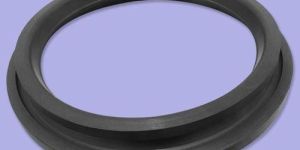 Rubber Seals
