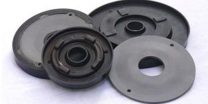 Urethane Seals