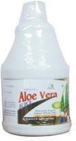 Aloe Vera Juice