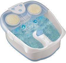 Foot Spa Bath