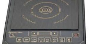 Induction Cooker
