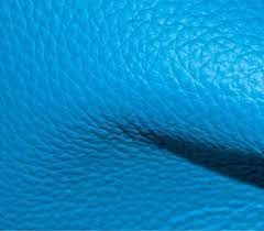 High Quality Finished Leather