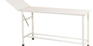 PLAIN EXAMINATION TABLE
