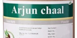 Arjuna Powder