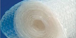 Air Bubble Film Roll