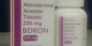 BDRON Tablets