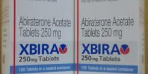 Xbira Tablets