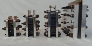 Fuel Cell