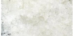 Para Toluene Sulfonamide