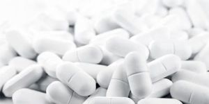 Omeprazole Domperidone Tablets