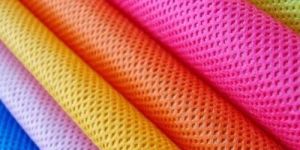 Spun Bond Fabric