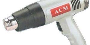 Heat Gun