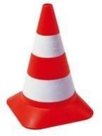 Traffic Cones