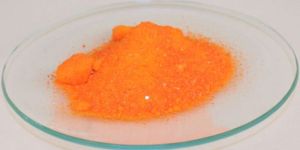 Potassium Dichromate