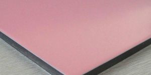 Decorative Wall Panel