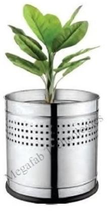 SS Planter