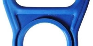 PET Plastic Bottle Handle