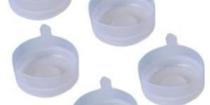 Water Jar Cap