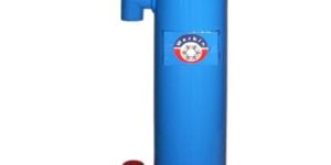 Shell & Tube Heat Exchanger