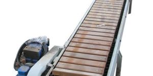 Slat Conveyor