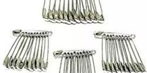 Safety Pin