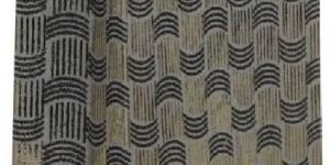 Small Vertical Paper Carry Bag