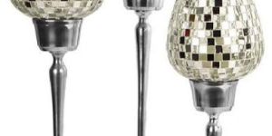 T Light Candle Holder