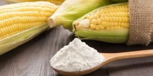 Corn Flour