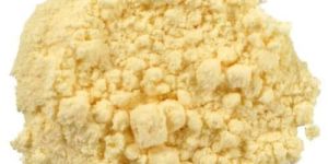 Natural Cheese Powder