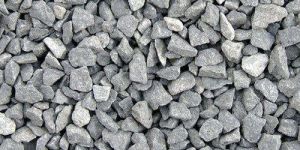 Stone Aggregates
