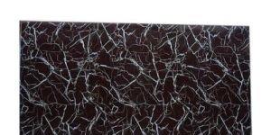 Decorative PVC Marble Sheet
