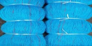 HDPE Fishing Net