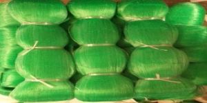 Nylon Monofilament Net