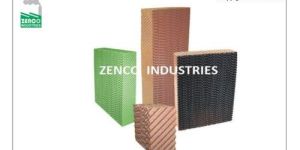 Zenco 7090 Cooling Pad (150 Thickness)