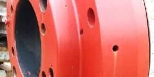 SULZER RTA76 CYLINER HEAD