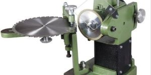 TCT Saw Chain Grinder