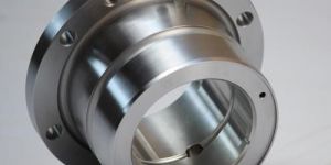 Compressor Bimetal Bearings