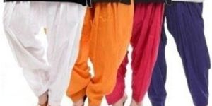 Patiala Shahi Salwar