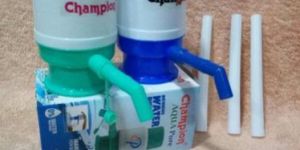 Drinking Water Dispenser