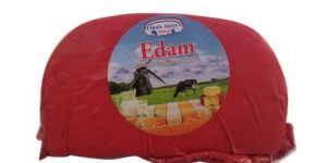 Edam Cheese