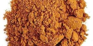 Jaggery Powder