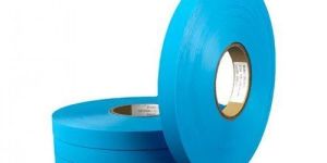 Seam Sealing Tape