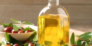 Jojoba Essential Oil