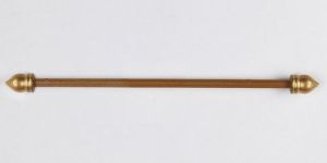 Invitation Card Stick