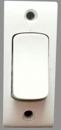 Modular Electric Switch