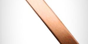 6mm Copper Strip