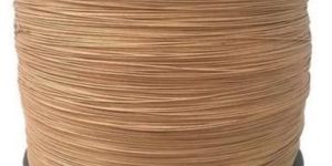 DPC Copper Wire